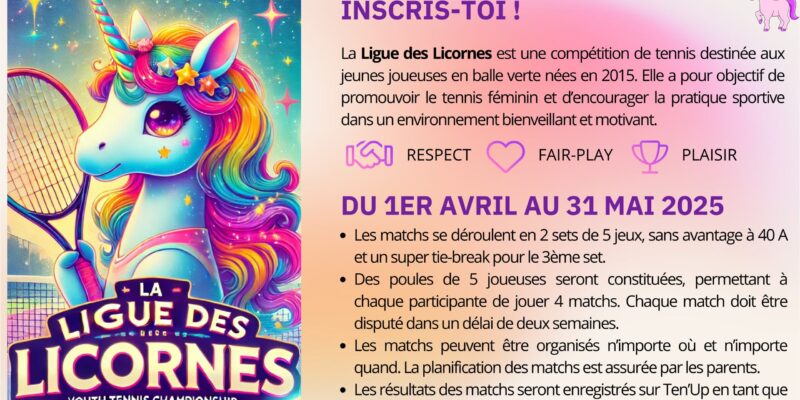 Ligue des Licornes v2-images-0