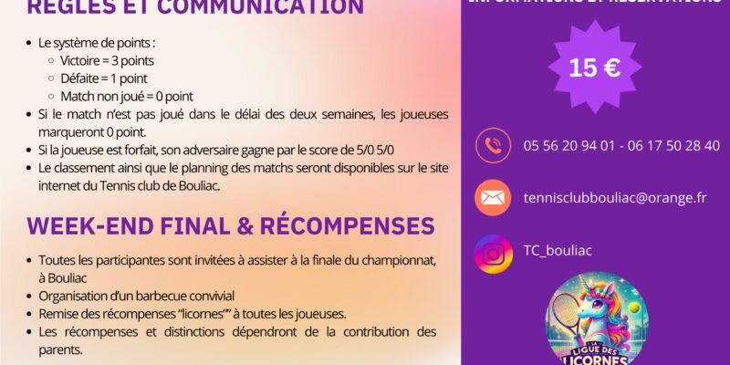 Ligue des Licornes v2-images-1